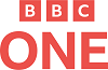 BBC One Live Stream (UK)